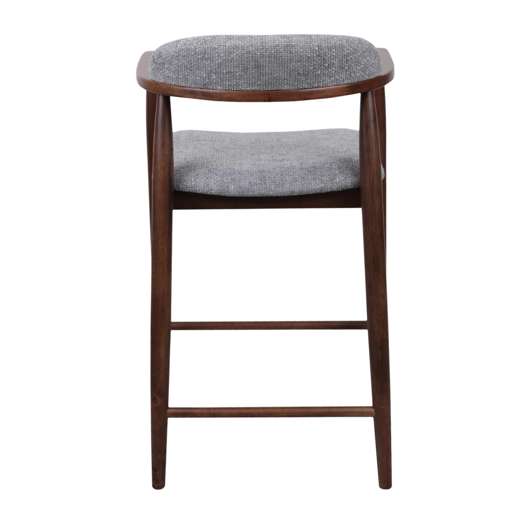 Scaun bar midas 5