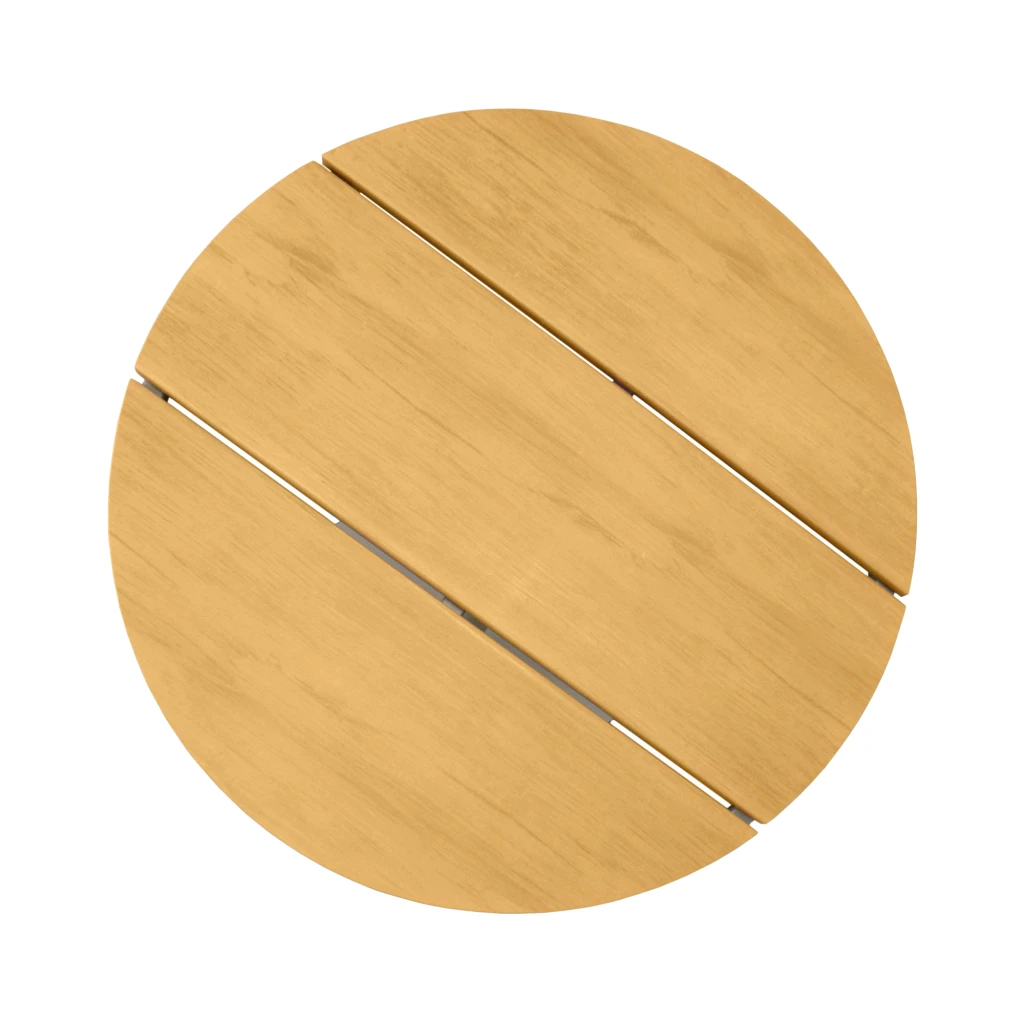 Masa terasa ter-f16 grey+wood 7