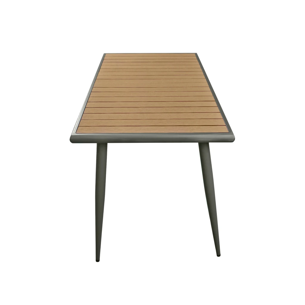 Masa terasa ter-f06 grey+coffee 3