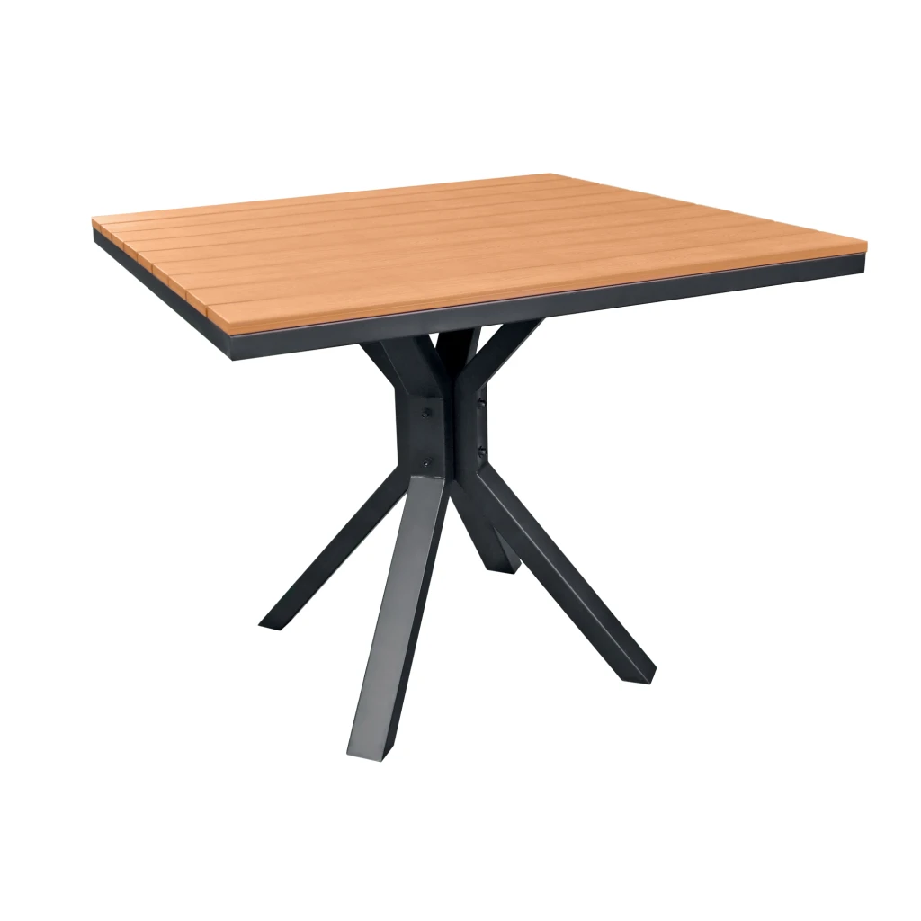 Masa terasa ter-f20 grey+wood 2