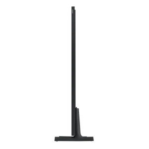 75" qled smart телевизор samsung qe75ls03dauxua, 3840x2160 4k uhd, tizen, чёрный Thumbnail 9