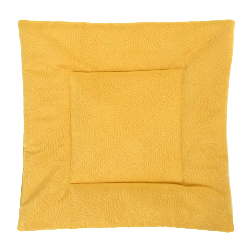 Pernuta scaun 40*40cm 3