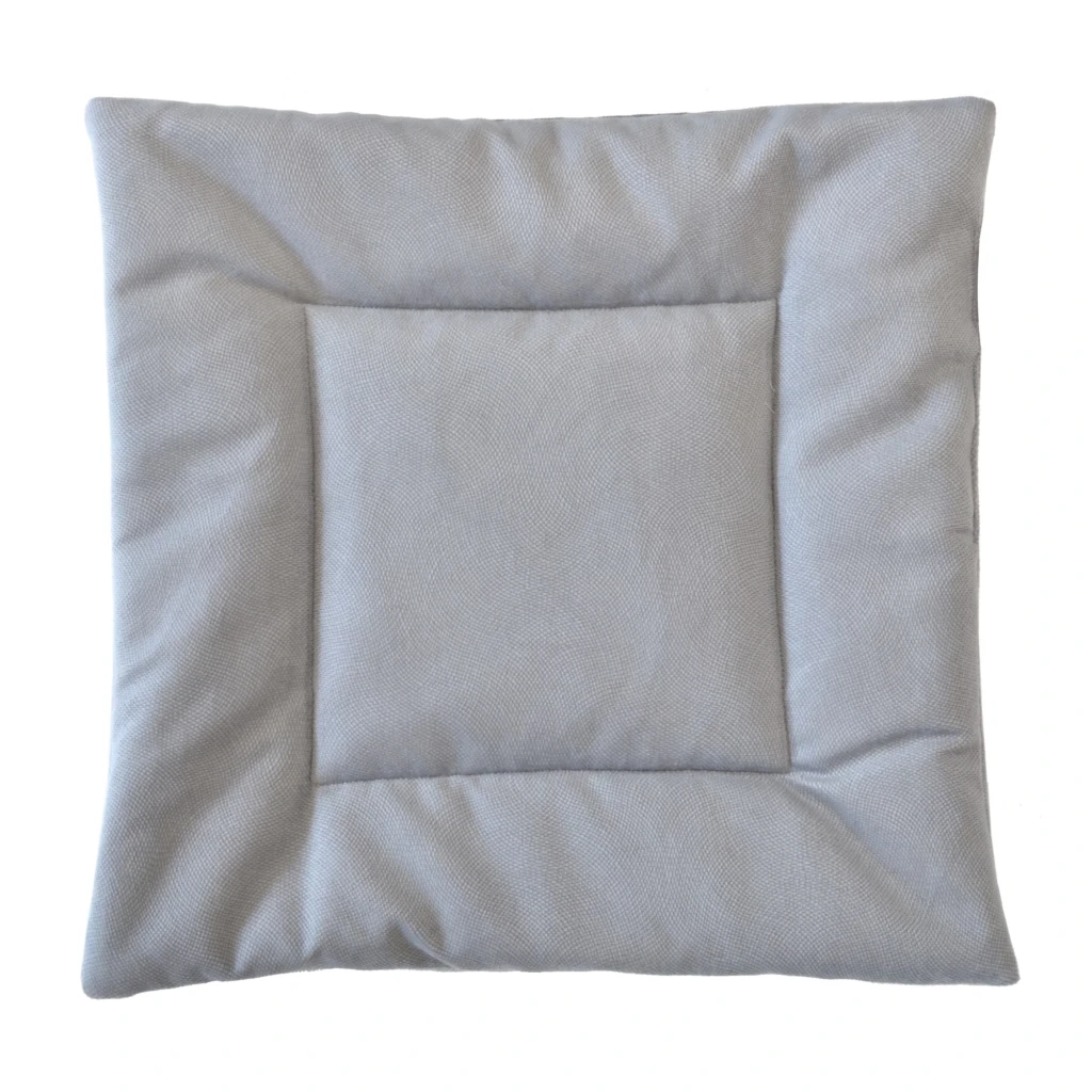 Pernuta scaun 40*40cm 2