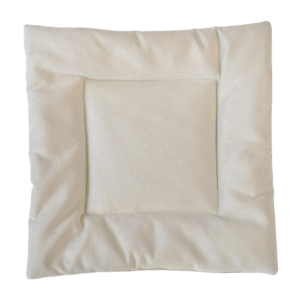 Pernuta scaun 40*40cm 5
