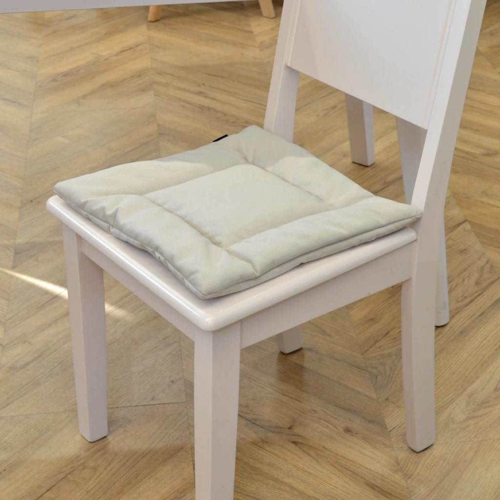 Pernuta scaun 40*40cm 6