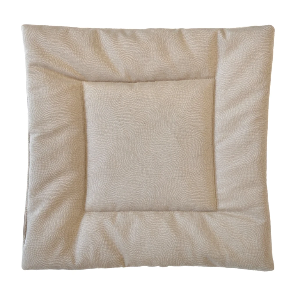 Pernuta scaun 40*40cm 7