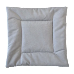 Pernuta scaun 40*40cm Thumbnail 2