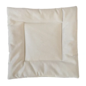 Pernuta scaun 40*40cm Thumbnail 5