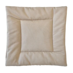 Pernuta scaun 40*40cm Thumbnail 7