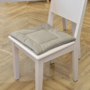 Pernuta scaun 40*40cm