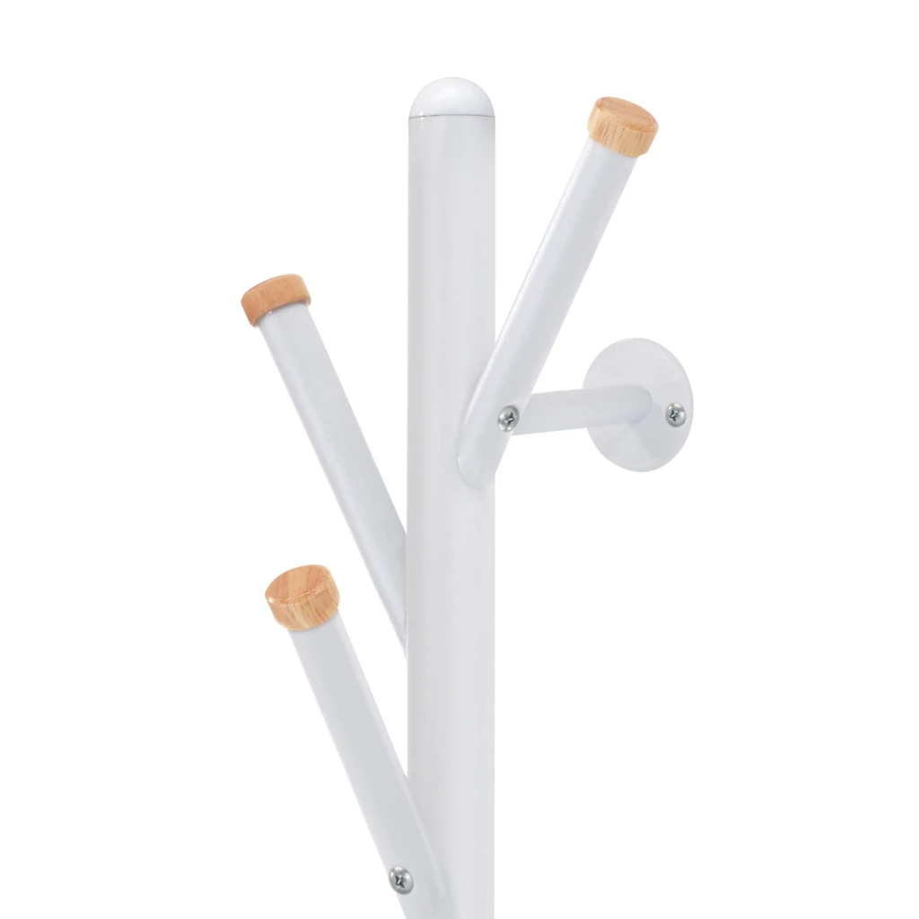 Вешалка gc5205~white 2
