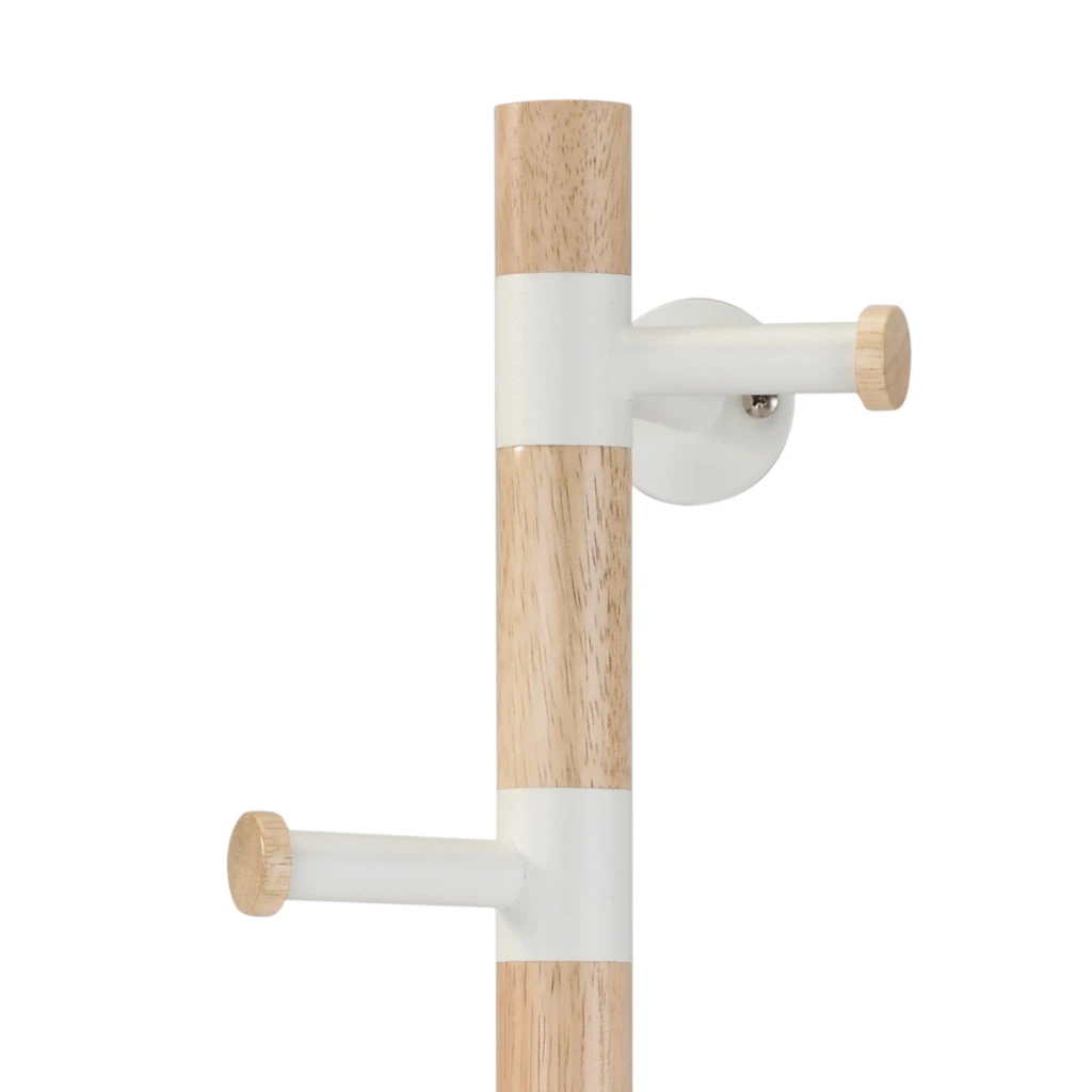 Вешалка gc5166~white 2