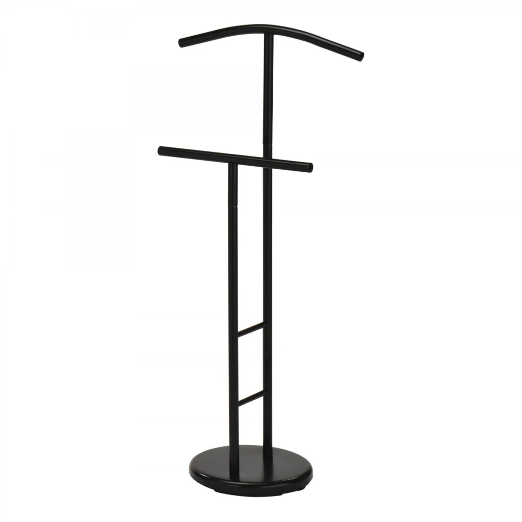 Вешалка gc1665~black 2