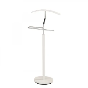 Cuier gc4000~white