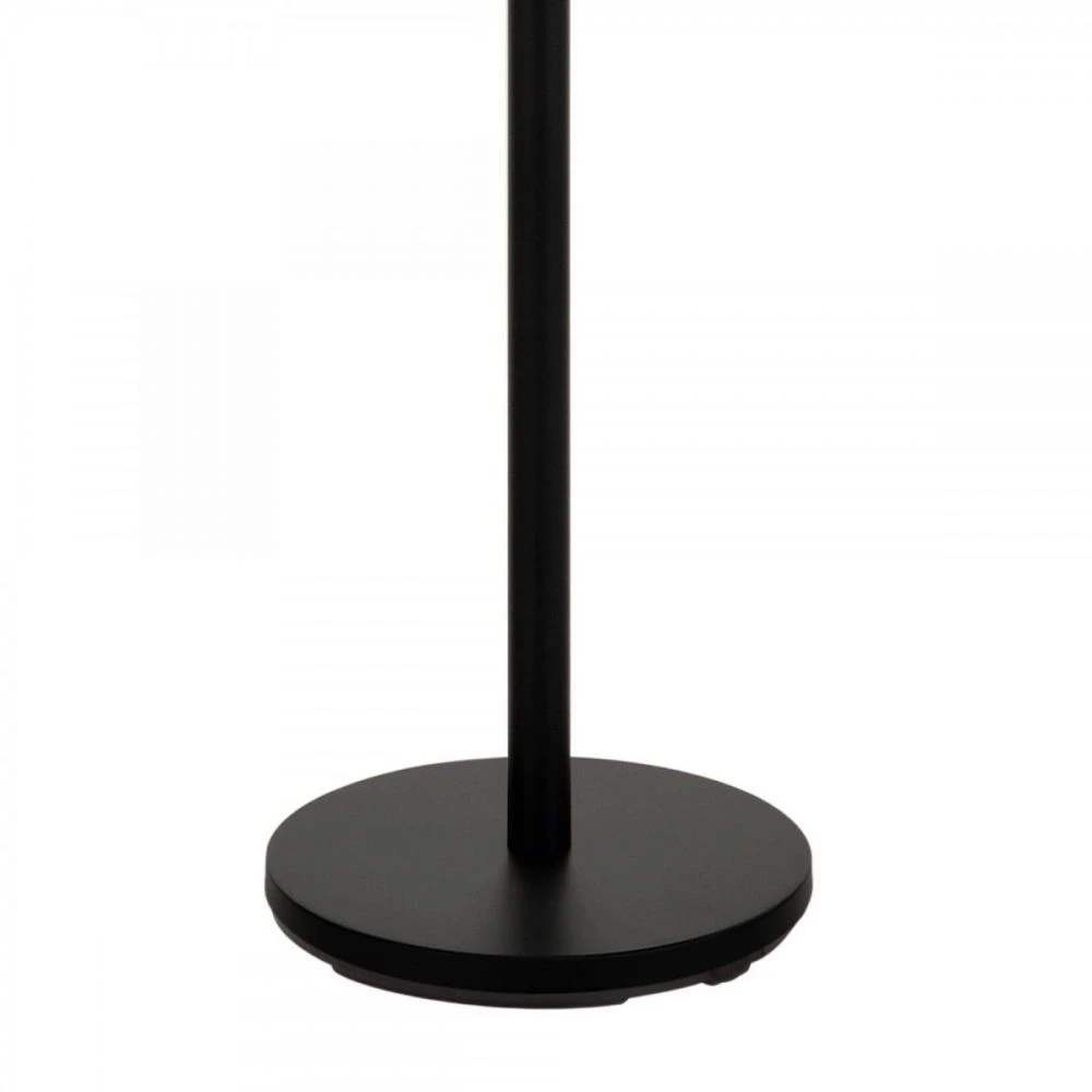 Вешалка gc4000~black 3