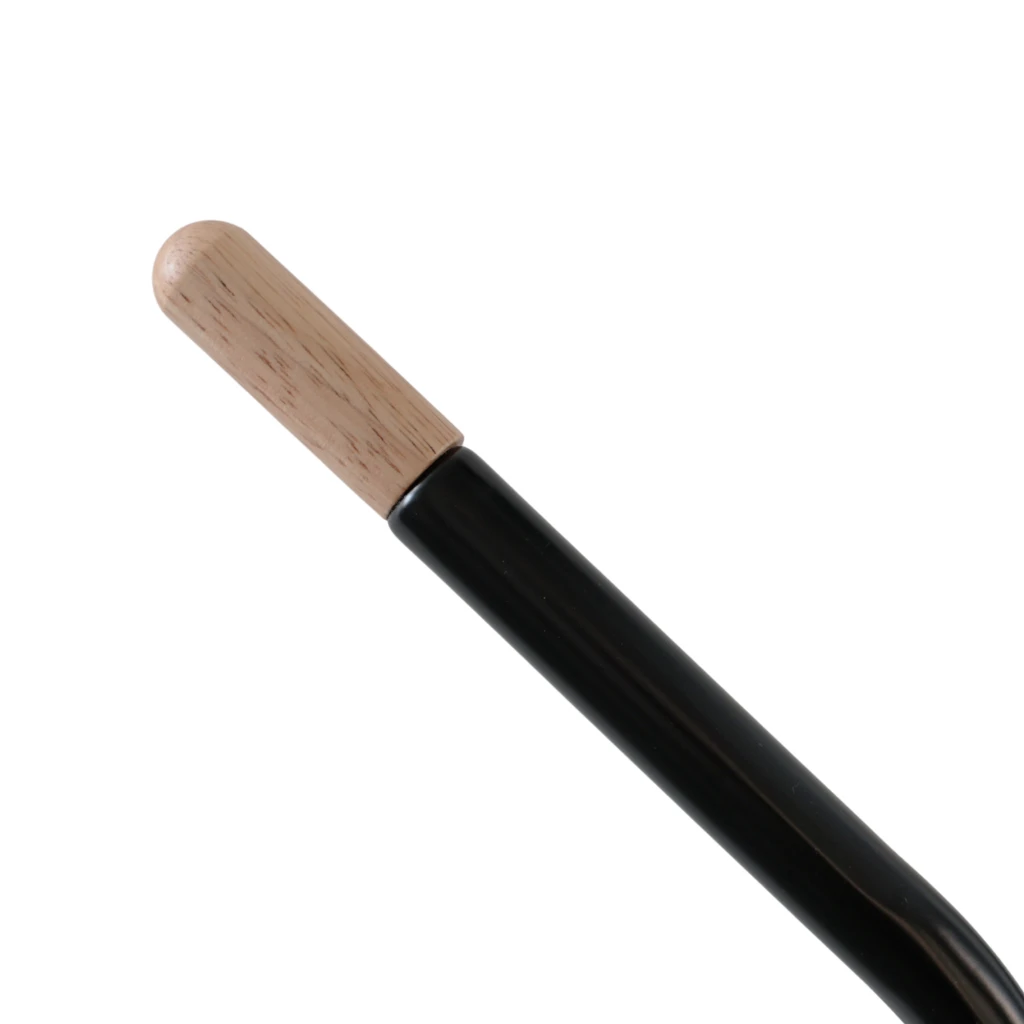 Cuier gc6741 3