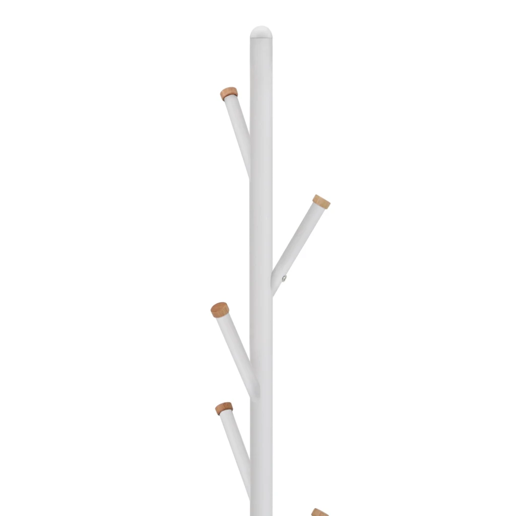 Куиер gc5206~white 2