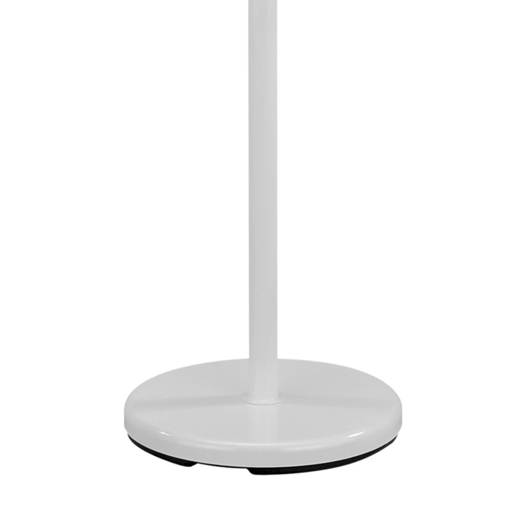 Куиер gc5206~white 3
