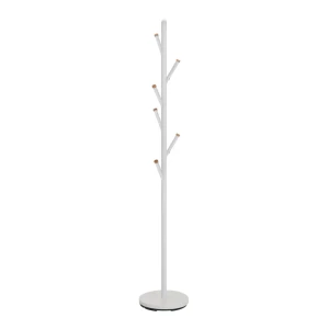 Cuier gc5206~white