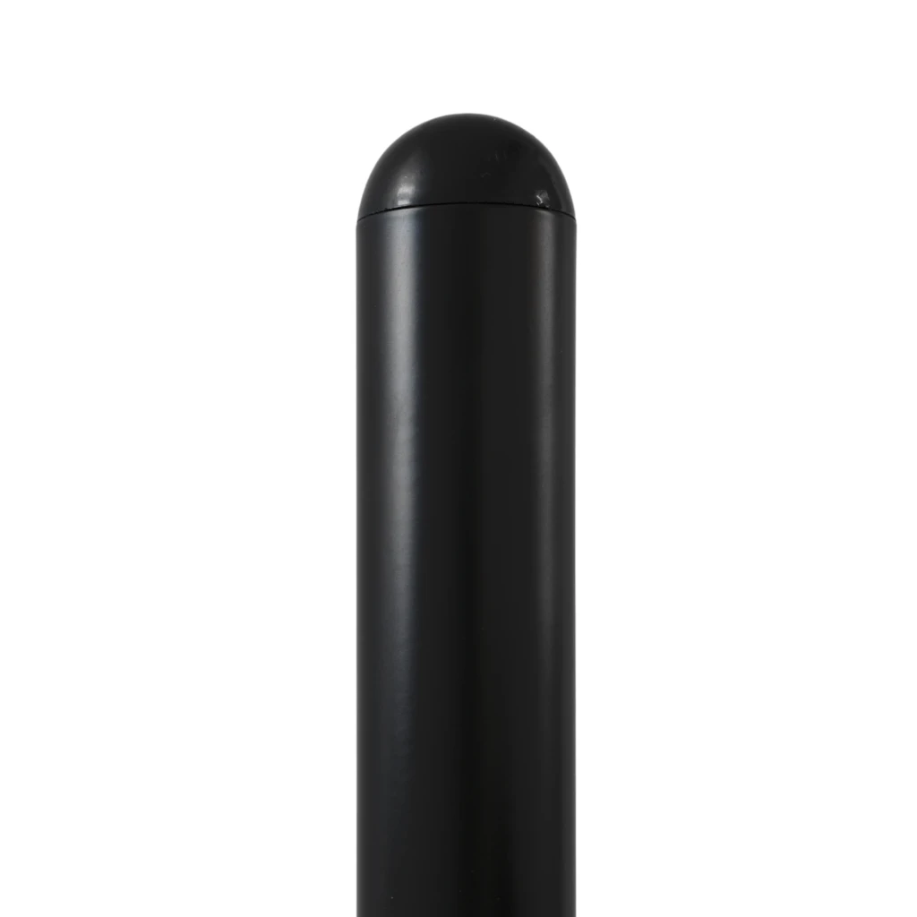 Куиер gc7859 black 3