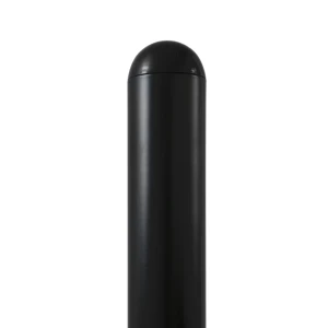 Куиер gc7859 black Thumbnail 3