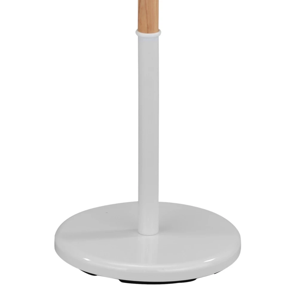 Вешалка gc4600~white 3