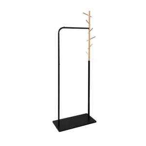 Cuier gc7758 black + natural