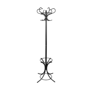 Cuier venezia black