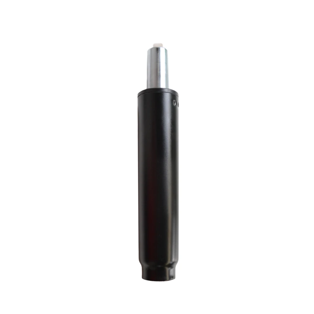 Piston 120mm black class 3 2