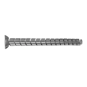 Организатор кабеля vertebradf.8920,l780mm