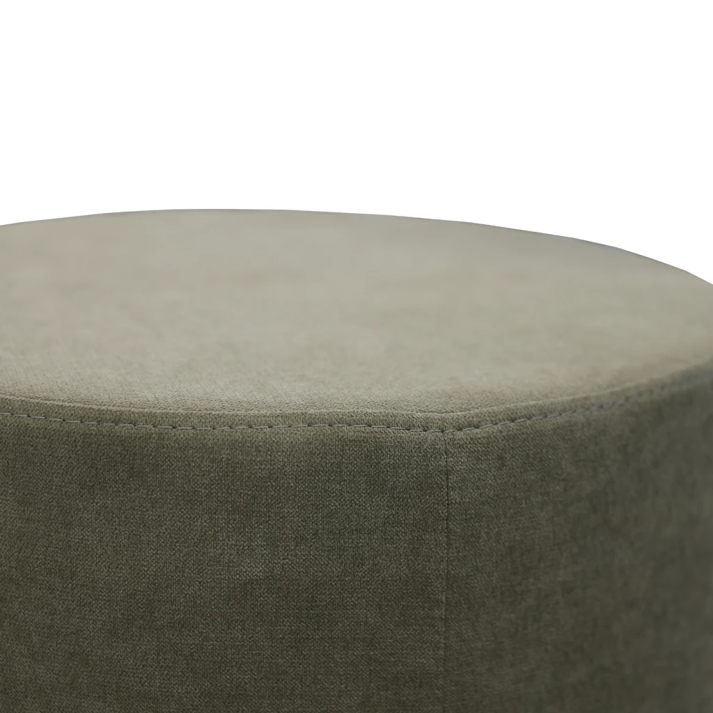 Tabureta sevilia small 2