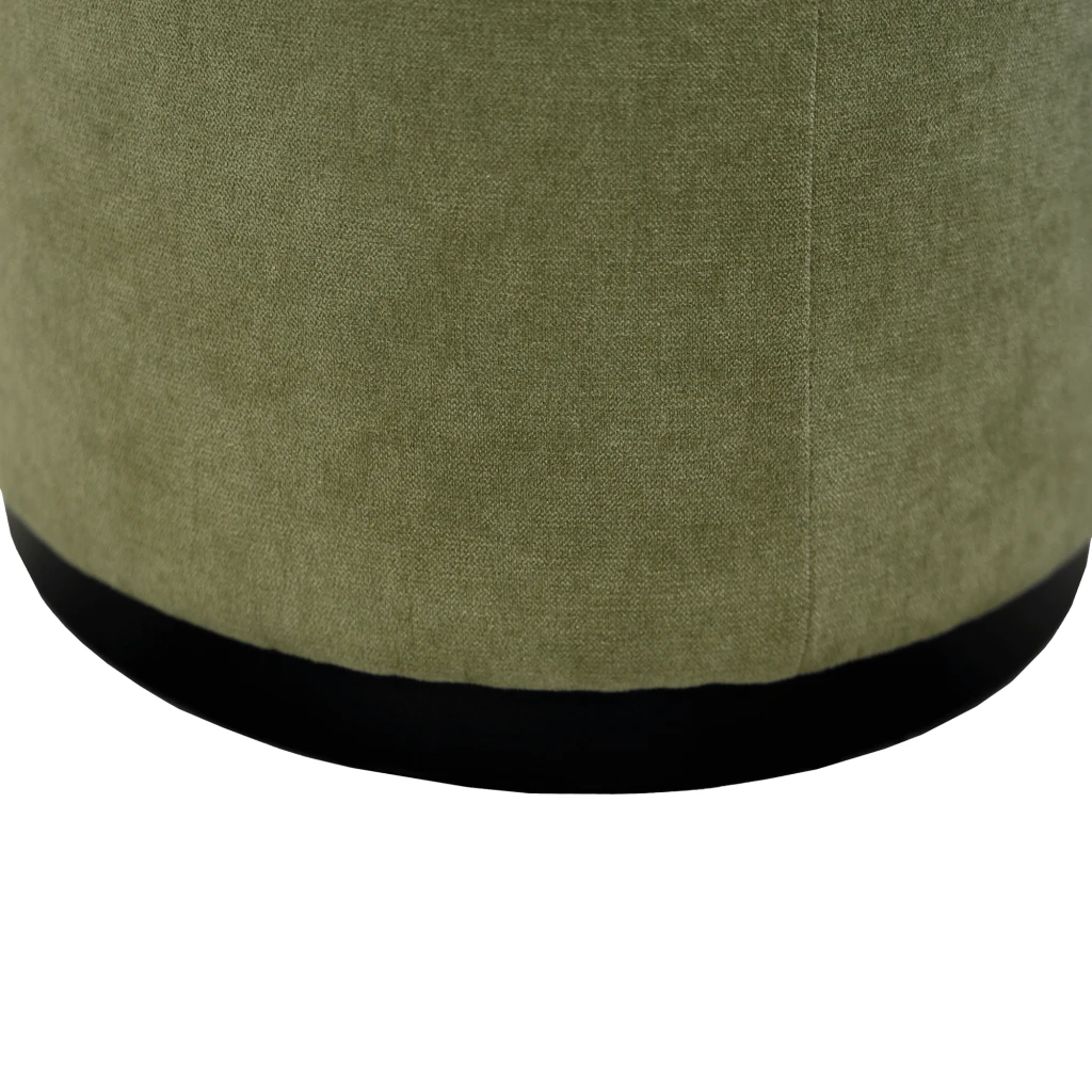 Tabureta sevilia small 3