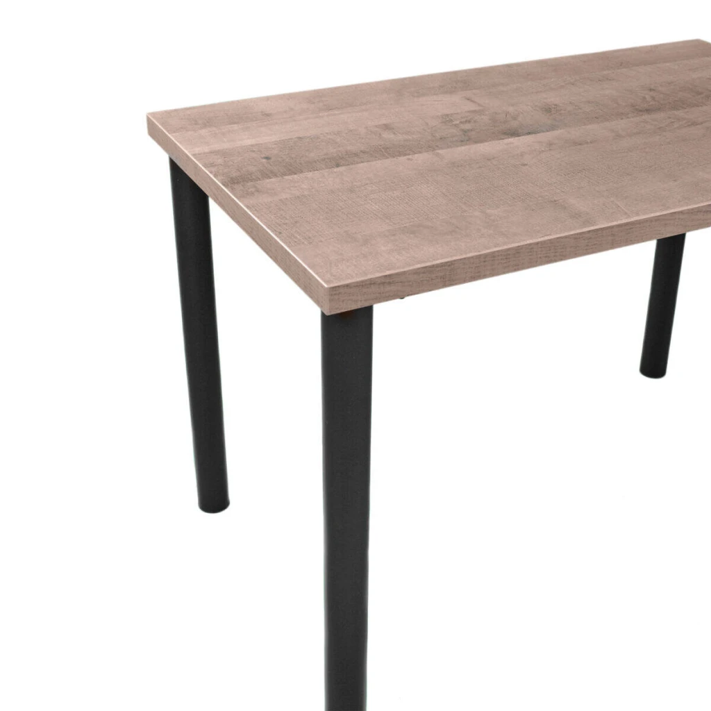 Стол agata 1150*680 2