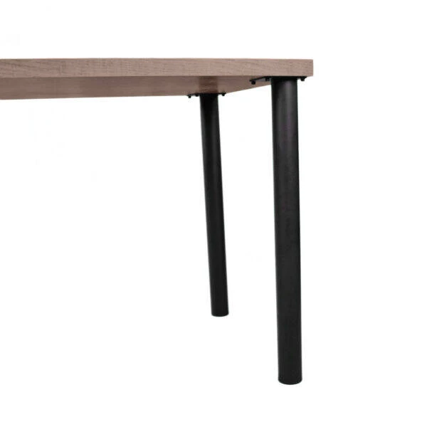 Стол agata 1150*680 3