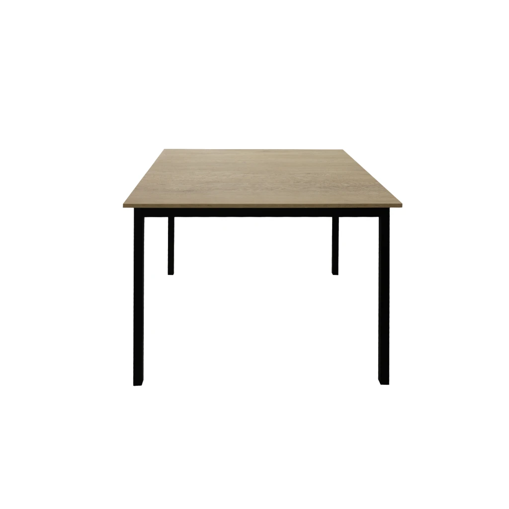 Masa cantina mezo 900x900 2