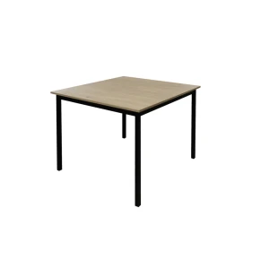 Masa cantina mezo 900x900