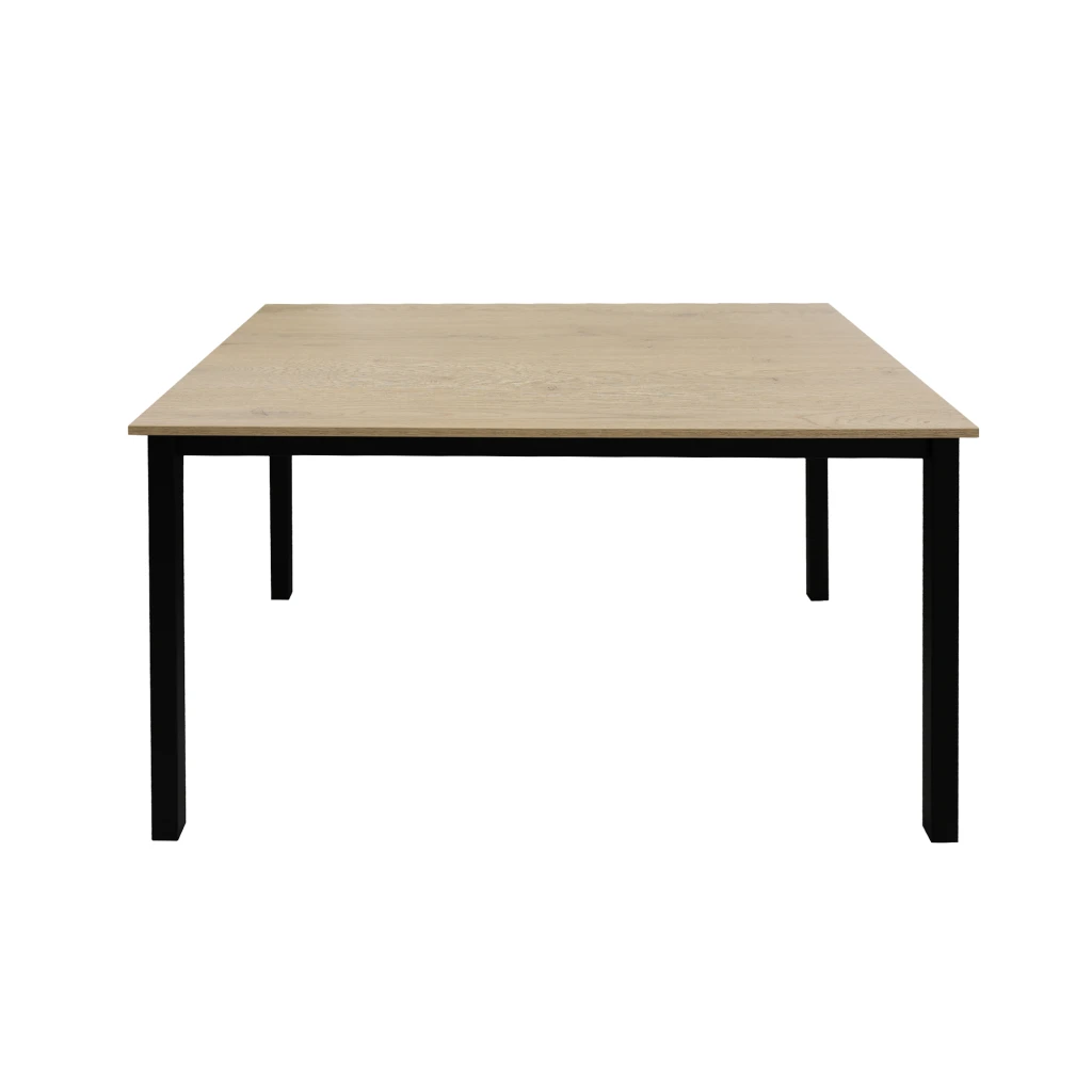 Masa cantina mezo 1200x750 3