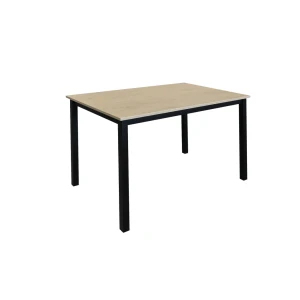 Masa cantina mezo 1200x750