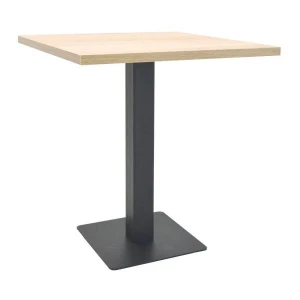 Masa horeca (68x68) + baza producere