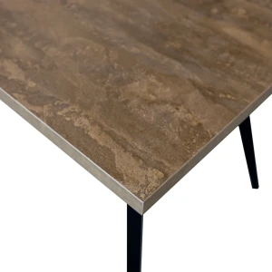 Masa rodos 1350x750
