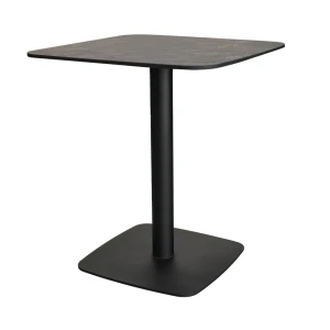 Masa riviera hpl (685x685) + baza producere
