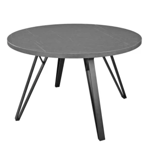 Masa tokyo rondo ø1300