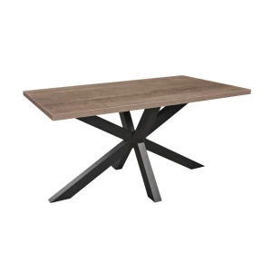 Masa vesta 1500x800