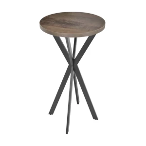 Стол kleo bar h1100 диаметр 600mm