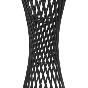 Стол felicia bar ø600 Thumbnail 2