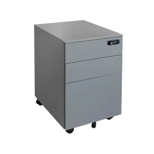 Rollbox 45x40x60