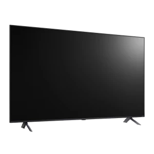 43" qned smart tv lg 43qned80t6a, 3840x2160 4k uhd, webos, negru Thumbnail 9