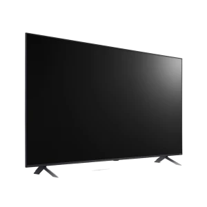 43" qned smart tv lg 43qned80t6a, 3840x2160 4k uhd, webos, negru Thumbnail 5