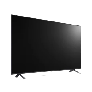 43" qned smart телевизор lg 43qned80t6a, 3840x2160 4k uhd, webos, чёрный Thumbnail 7