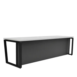 Стол office manager 2600*800